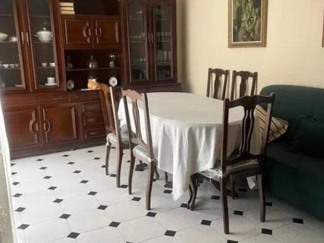 Piso en venta en Pla de Maravall, la Marina Baixa