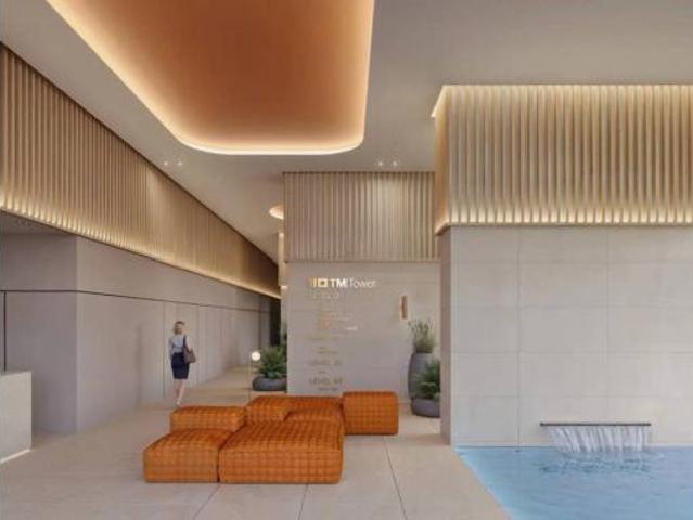 Piso en venta en Ponent, la Marina Baixa