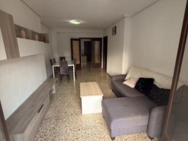 Piso en venta en Pla de Maravall, la Marina Baixa