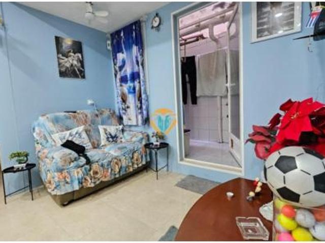 Piso en venta en Pla de Maravall, la Marina Baixa