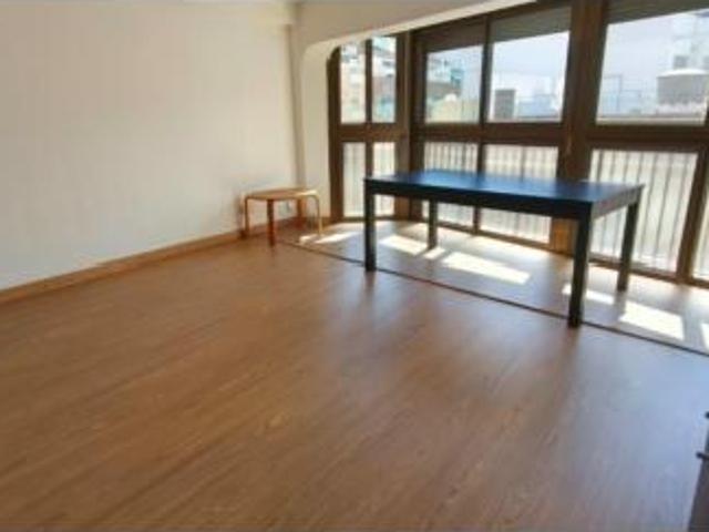 Piso en venta en Pla de Maravall, la Marina Baixa