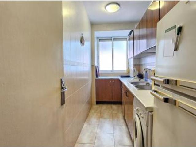 Piso en venta en Pla de Maravall, la Marina Baixa