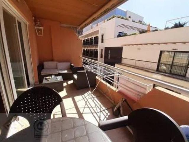 Piso en venta en El Campo, la Marina Baixa