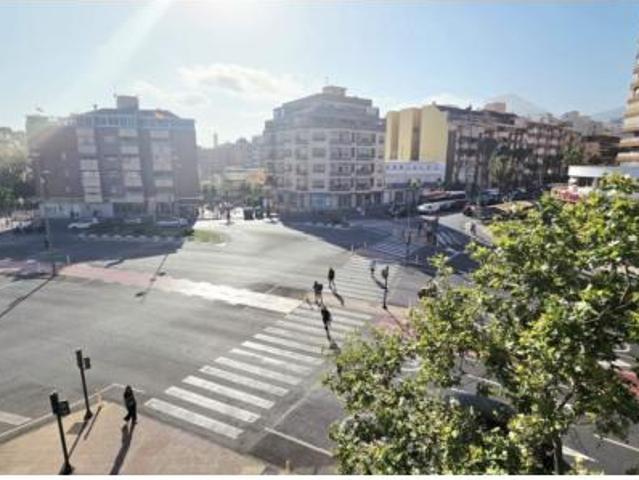 Piso en venta en Els Tolls - Aigüera Alta, la Marina Baixa