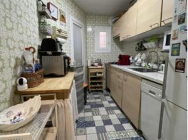 Piso en venta en Pla de Maravall, la Marina Baixa