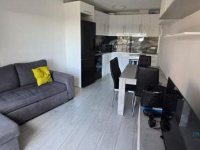 Piso en venta en Els Tolls - Imalsa, la Marina Baixa