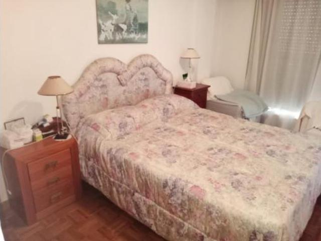 Piso en venta en el Castell - Casc Antic, la Marina Baixa