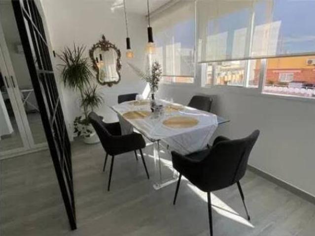Piso en venta en Colonia Madrid - Foietes, la Marina Baixa