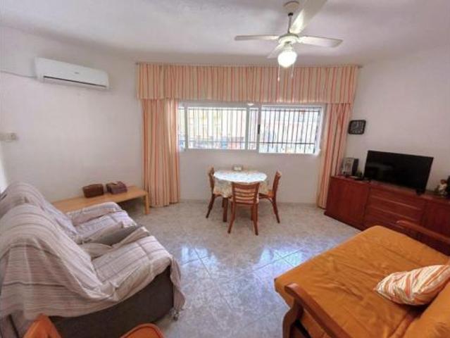 Piso en venta en El Campo, la Marina Baixa