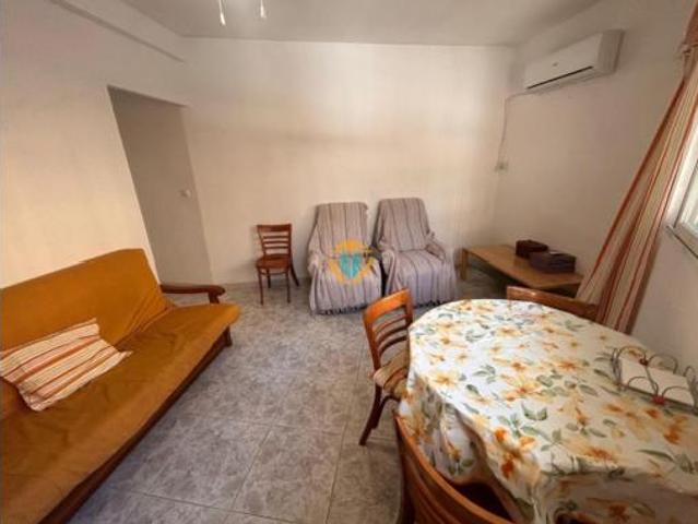 Piso en venta en El Campo, la Marina Baixa
