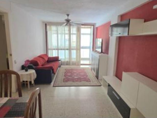 Piso en venta en Pla de Maravall, la Marina Baixa