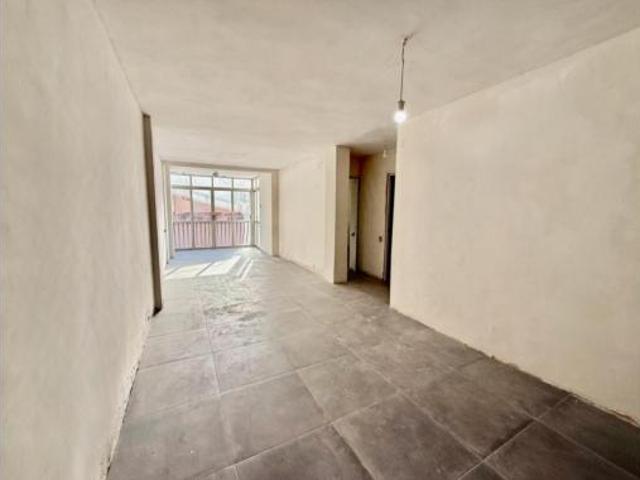 Piso en venta en el Calvari, la Marina Baixa