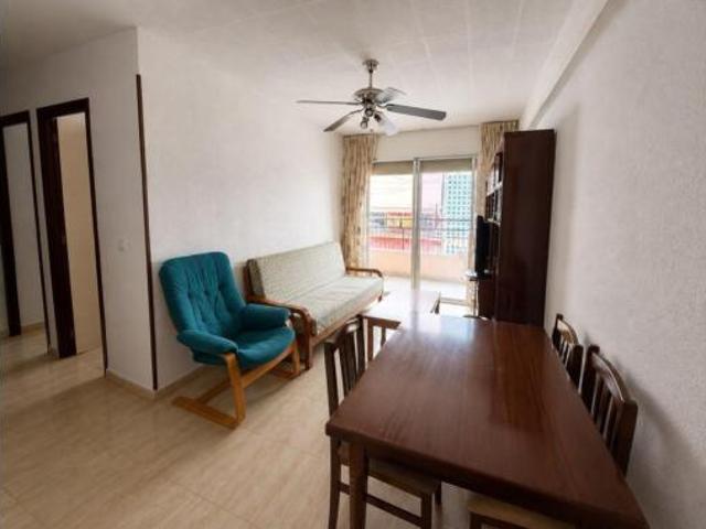 Piso en venta en Pla de Maravall, la Marina Baixa