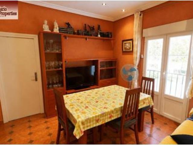 Piso en venta en Pla de Maravall, la Marina Baixa