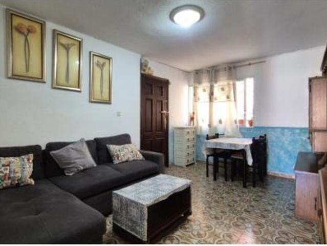 Piso en venta en Pla de Maravall, la Marina Baixa