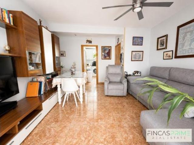 Piso en venta en Pla de Maravall, la Marina Baixa