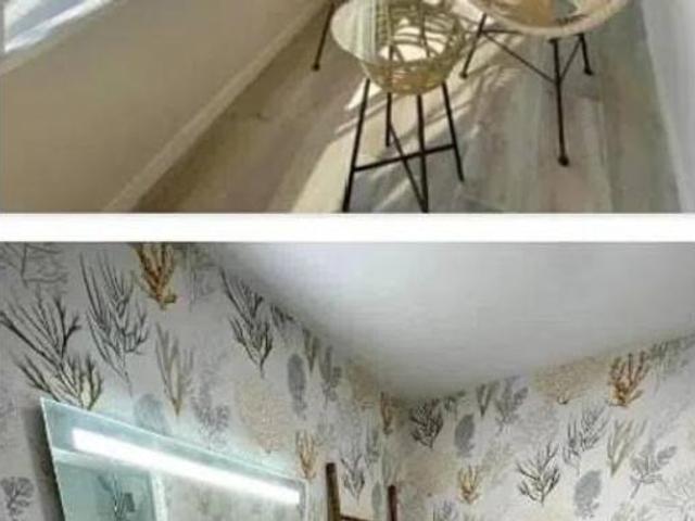 Piso en venta en Pla de Maravall, la Marina Baixa