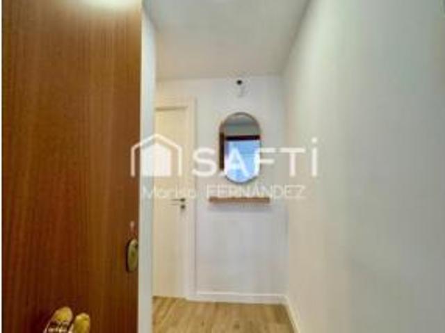 Piso en venta en Pla de Maravall, la Marina Baixa