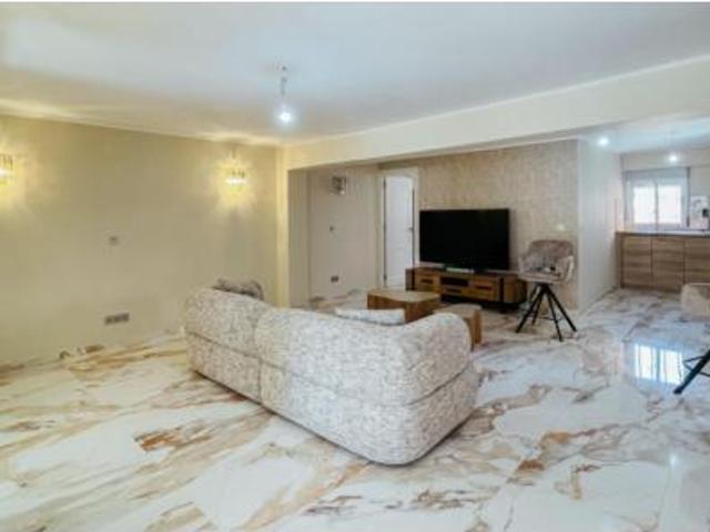 Piso en venta en Pla de Maravall, la Marina Baixa