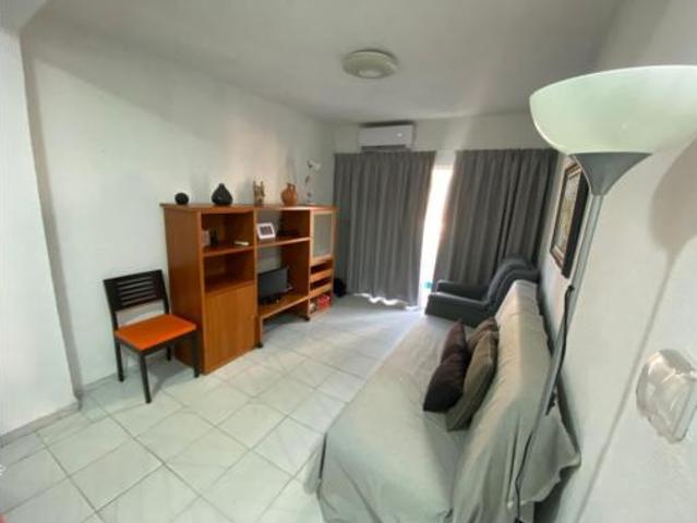 Piso en venta en Pla de Maravall, la Marina Baixa