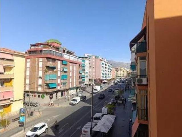 Piso en venta en Pla de Maravall, la Marina Baixa