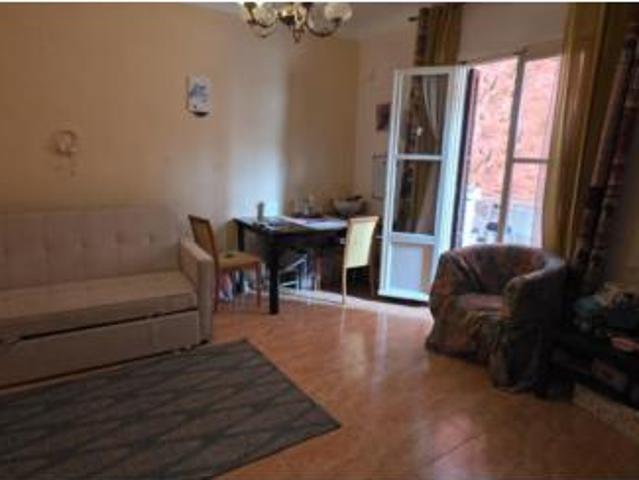 Piso en venta en Pla de Maravall, la Marina Baixa