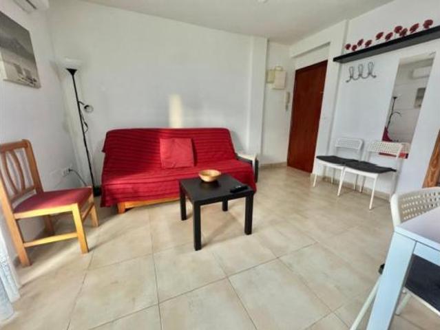 Piso en venta en Pla de Maravall, la Marina Baixa