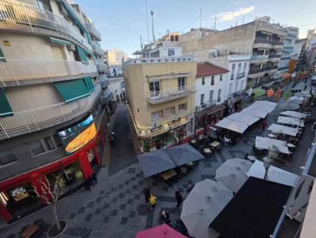 Piso en venta en el Castell - Casc Antic, la Marina Baixa