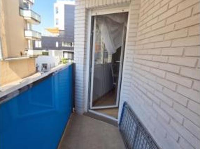 Piso en venta en El Campo, Benidorm