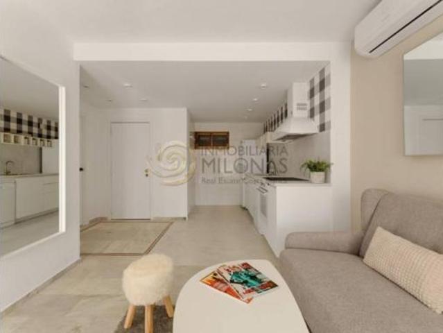 Piso en venta en Llevant, la Marina Baixa
