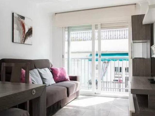 Piso en venta en el Castell - Casc Antic, la Marina Baixa