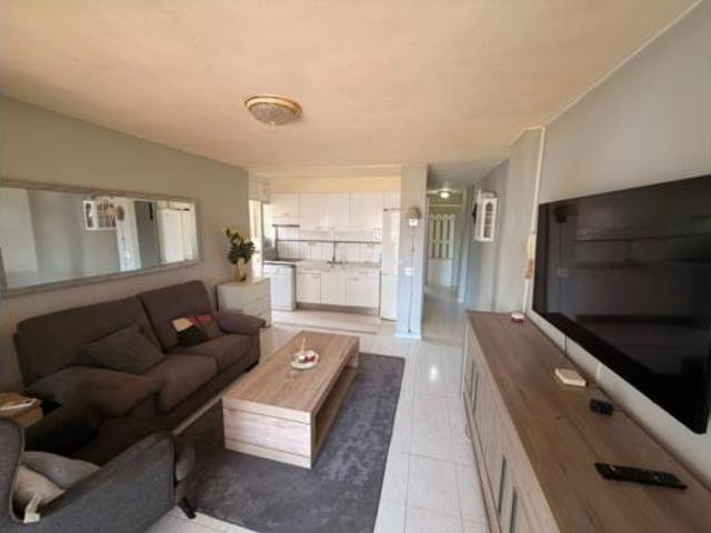 Piso en venta en Llevant, la Marina Baixa