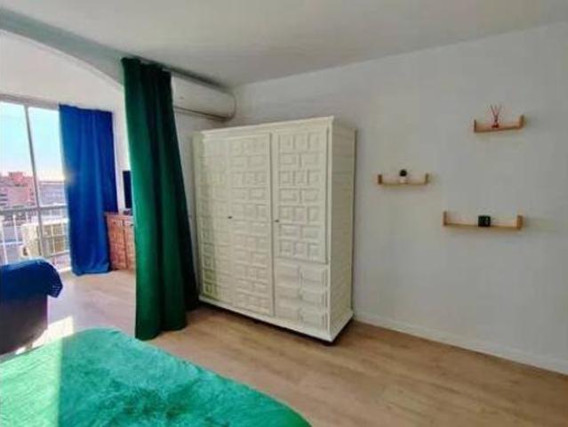 Piso en venta en el Calvari, la Marina Baixa