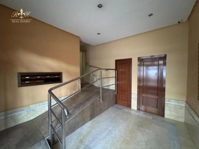 Piso en venta en Llevant, la Marina Baixa