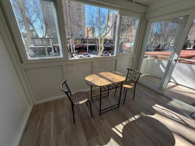 Piso en venta en Llevant, la Marina Baixa