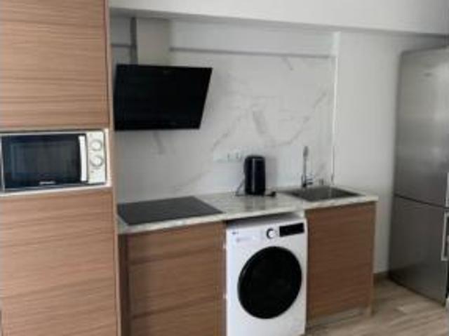 Piso en venta en Llevant, la Marina Baixa