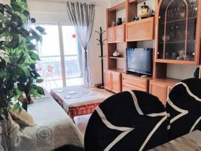Piso en venta en Llevant, la Marina Baixa