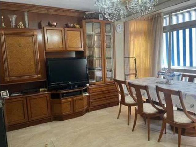 Piso en venta en el Calvari, la Marina Baixa