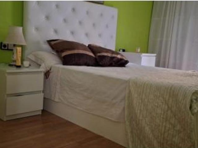 Piso en venta en Benidorm, el Calvari