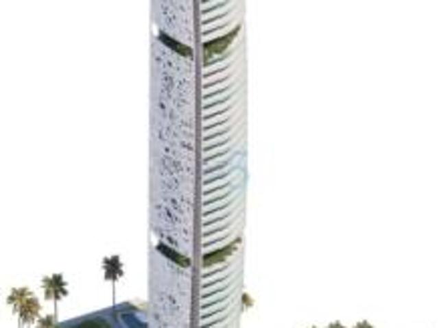 Piso en venta en la Cala, la Marina Baixa