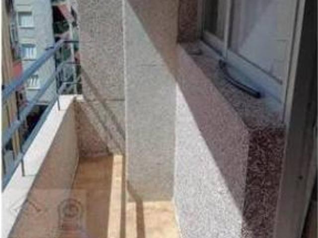 Piso en venta en Pla de Maravall, la Marina Baixa