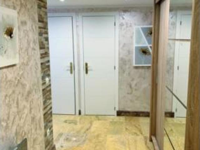 Ático en venta en la Cala de Finestrat, la Marina Baixa
