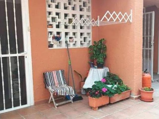 Piso en venta en Benidorm, Alacant / Alicante