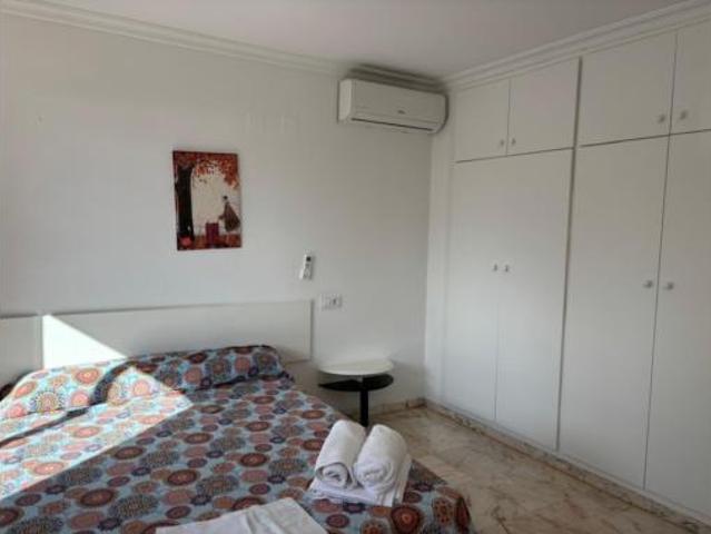 Piso en venta en la Marina Baixa, Valencia