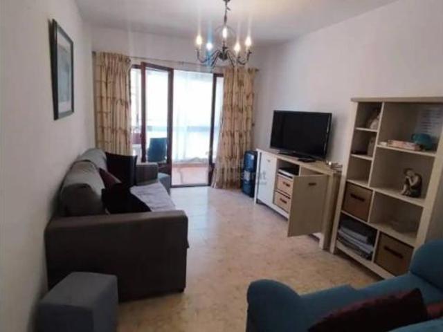 Piso en venta en la Cala de Finestrat, la Marina Baixa