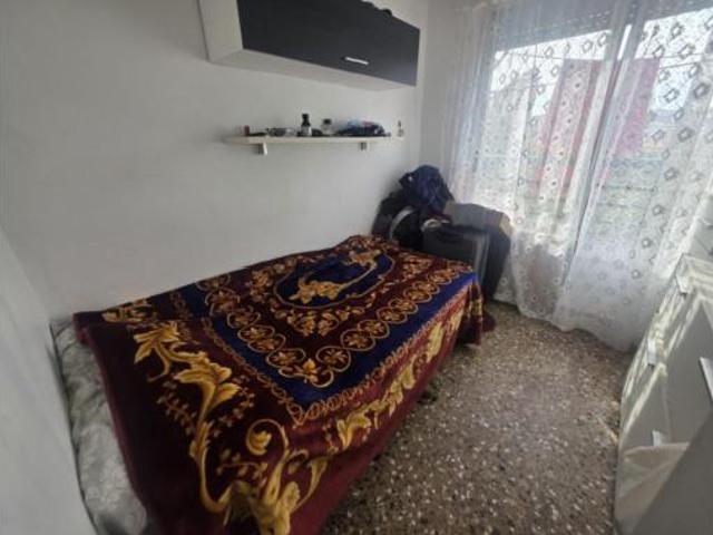 Piso en venta en la Marina Baixa, Valencia
