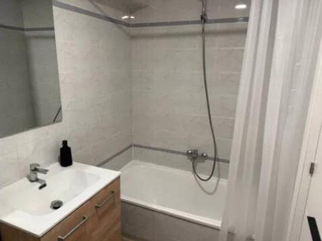 Piso en venta en Els Tolls - Imalsa, la Marina Baixa