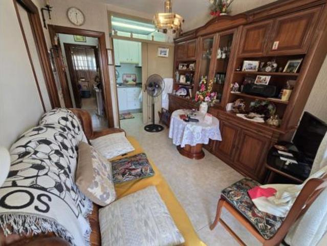 Piso en venta en Els Tolls - Imalsa, la Marina Baixa