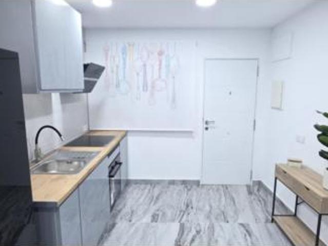 Piso en venta en Els Tolls - Imalsa, la Marina Baixa