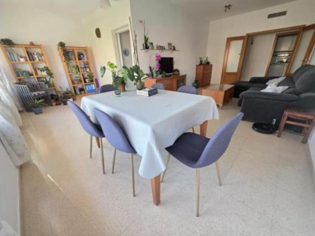 Piso en venta en Els Tolls - Imalsa, la Marina Baixa